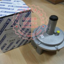 Ӧgiuliani anelloѹFSDR¿FGDRϵУFS1B¿FG1Bϵ