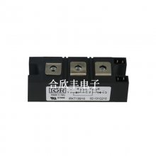 IRģֻP105KW P405KW P402KWֱֿ