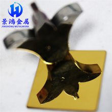 ߶˶304 ֲ װβ