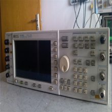 Keithley2510ԴKeithley2510