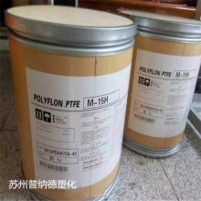 PTFE ձ L-5F ԭֻ