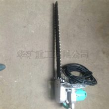 ZGS-450úֻӦ Я úػԴ  ZGS-450ú