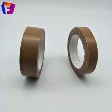 布基易撕胶带 单面布基胶带 重型包装布基胶带
