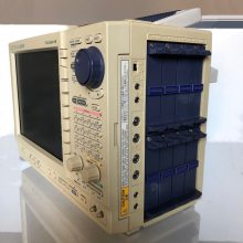 YOKOGAWA늙C DL750 ʾ