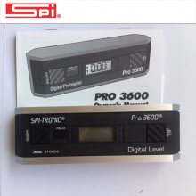 SpiֻPro360