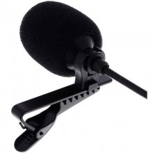 Shure CVL  лͲ ʽ˷ лͲ ʽݻͲ