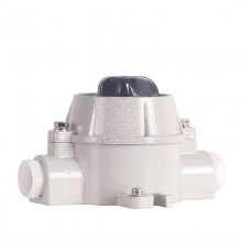 תBHZ51-10A 2*** 60A 380Vǽڿ 