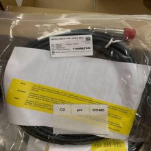 243499USBARC Wireless Converter BT--HAMILTON