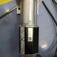 上海祥树进口CAVARIA备件CH-04U5007501707