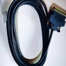 CAB-2E1-RJ45/48ת4L9 H3C ˼ E1 