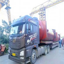 LPG ӦҺʯ ʴ нװ