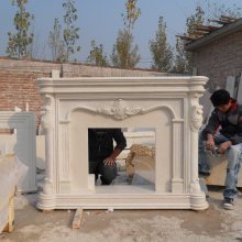 ʯ�ı�¯�����������ɫװ�ι�ʯͷ��ʯ���¯��ŷʽ����ʯ��¯