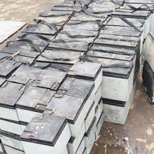 成都电池电瓶回收公司ups电池回收叉车电池回收各种供电电池回收