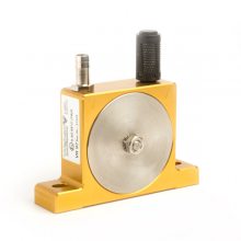 VR47¹WEBACС񶯻û