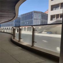 ���a(ch��n)304���P��o(h��)�� ���⹤�̽��ٲ��P��o(h��)�� �O(sh��)Ӌ(j��)�ӹ�