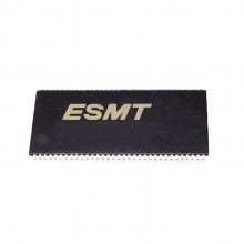 M12L2561616A-6TG2S ESMT/ TSOP54 ͬDRAM DDR洢оƬ