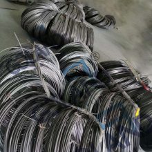 ϺϽHastelloy G-30AlloyG-30ºϽֶN06030