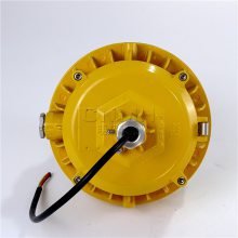 BPC8766 LEDƽ̨50W LED30W