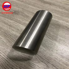 ӦC71000ͭ C71000ͭ C71000ͭ ͭ ͭ