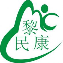ˮ豸޹˾