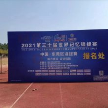 2022Ӱչͻչ