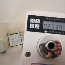 PVC地板的常规安装工具认知(一)