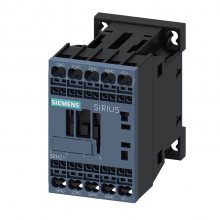 ԭװ Ӵ 3RH2140-2BB40 Ͷ