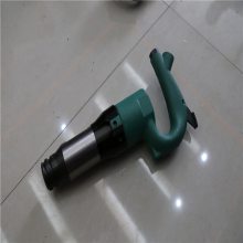 厂家C4气铲风铲混凝土墙开口C6气铲铸件清砂毛刺C4气铲C6气铲