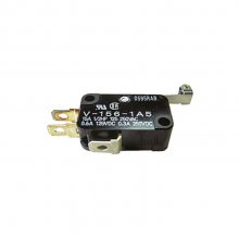 ΢V-156-1C25 V-156-1A5 V-151-1C25 V-155-1C25