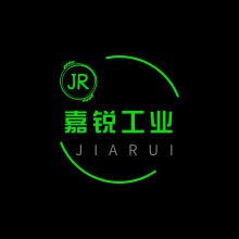 мҵ豸޹˾