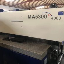 עܻMA530ŷ 