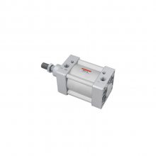ǵ¿AirTAC ׼SI125X40-S SE32X400S SI-80X700- ***
