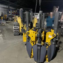 ɵ  ԰ô 95ھװ豸 800mm