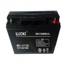 LUOKIMPC-1212ά12V12AH UPSԴֱEPS