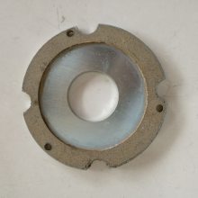 GONGJIмM3A402 M3B404ʽɲSVB18