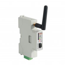  AWT100-NBͨѶնˣִ֧MODBUS RTUЭݲɼ