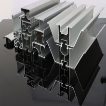ϽˮBIPVⷿWͷˮ֧ܵ