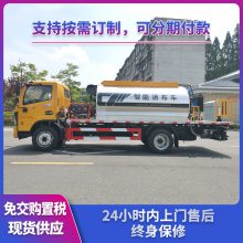 6 6ȫԶ 黯ࡢ࣬