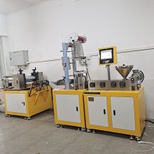 XH-432- 430 ϴĤһ Ĥ ӻ