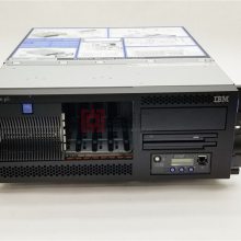 IBM 9131-52A POWER5 2C1.9GHZά 
