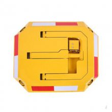 ���Ͱ˽ǳ�λ�� ������ռ���������� ��ѹ����ͣ��λ����