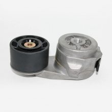 ����˹ISM11 QSM11Ƥ���ǽ��ַ�������� 3102888X 3161562X 3102888