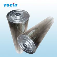 о21FC1421-160*800/14һYOYIKֻ 㶫