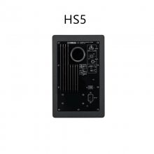 YAMAHA HS5 HS5i ¼5***Դ