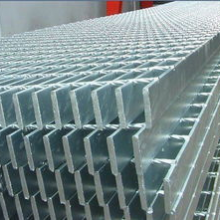 镀锌格栅板必知的选购注意事项！