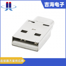 USB 2.0 AM TO TYPE CFתͷ USB AתTYPE Cĸͷ5GB