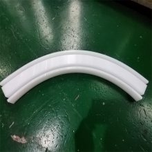 ԪϳҶ-߷ϩӹ