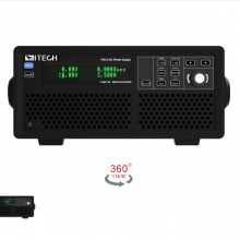 ¿˹IT-M3134E ɱֱԴ