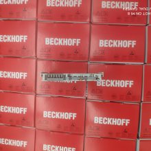 BeckhoffKL1412 ߶ 2ͨ