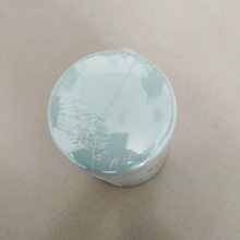 WF2073мˮо